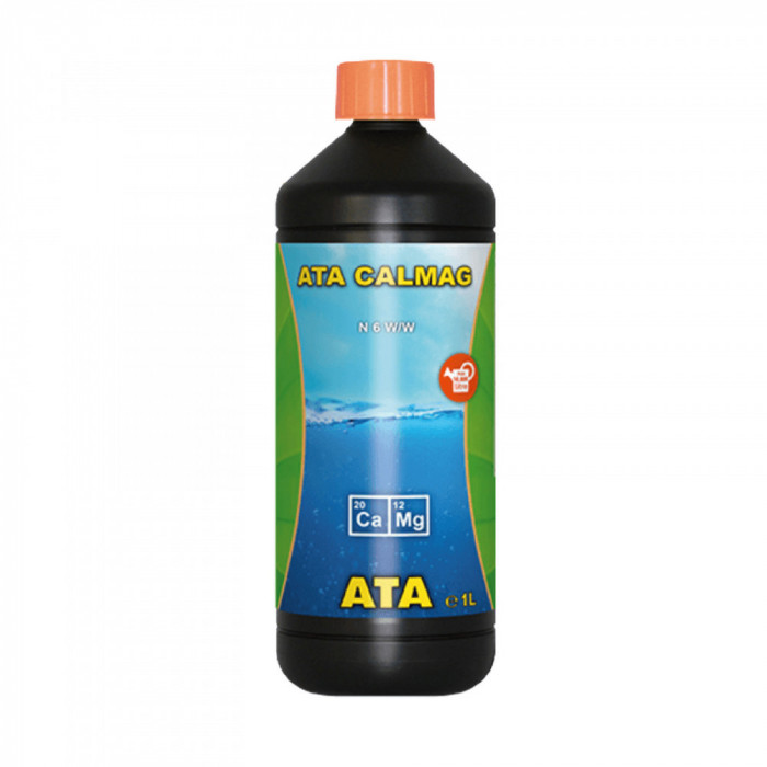 Ingrasamant, Atami, Ata, Calmag, 1l