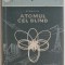 Atomul cel bland &ndash; D. Danin