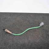 Sonda lambda VOLVO S60 II 2014 OEM: 3131938654038-BAB 4127792