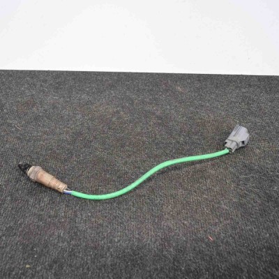 Sonda lambda VOLVO S60 II 2014 OEM: 3131938654038-BAB 4127792 foto