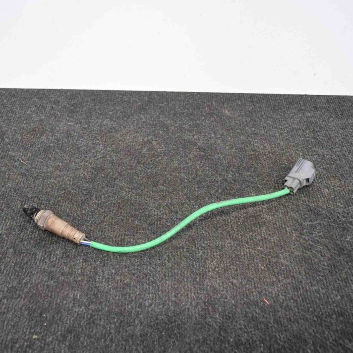 Sonda lambda VOLVO S60 II 2014 OEM: 3131938654038-BAB 4127792