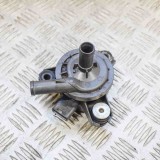Pompa de apa auxiliara LEXUS IS III _E3_ 2014 OEM: G9040-33030 10623340