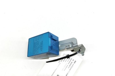 Alt modul de control TOYOTA PRIUS Hatchback _W2_ 2006 OEM: 85940-47010,052100-3082 | 22942711 foto