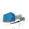 Alt modul de control TOYOTA PRIUS Hatchback _W2_ 2006 OEM: 85940-47010,052100-3082 | 22942711