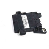 Modul Control BMW Seria 5 F10 2012 OEM 9153418 3039092 Unitate ECU Calculator Motor