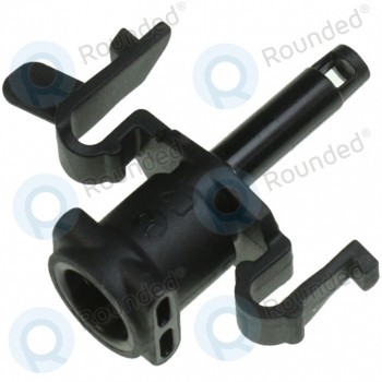 Conector DeLonghi 5313235831 foto