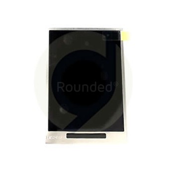 Ecran LCD HTC S730