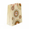 Punga cadou, Horezu, 26 x 32 x 10 cm, MB163 D4