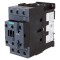 Contactor 3P 230VAC NO NC