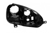 Carcasa far dreapta potrivita pentru Volkswagen Golf 5, Jetta 2003-2009 Performance AutoTuning