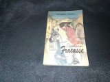 THEOPHILE GAUTIER - CAPITANUL FRACASSE