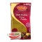Schani Madras Curry Powder Mild (Condiment pentru Curry Mediu) 400g