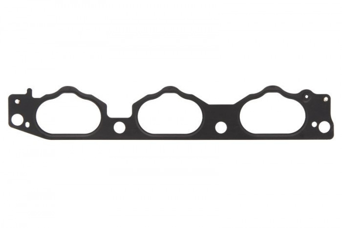 Suction manifold gasket fits: HYUNDAI EQUUS / CENTENNIAL. GENESIS. GRANDEUR. IX55. SONATA V 3.0/3.3/3.8 10.99-