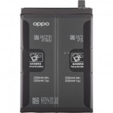 Cumpara ieftin Acumulator Oppo Reno8 / Find X5 Lite / Reno7 5G, BLP855, Service Pack 4200006
