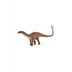 Figurina Brontozaur XL Collecta