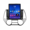 Navigatie dedicata cu Android Hyundai i20 2008 - 2012, clima automata, 1GB RAM,