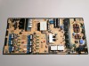 Sursa BN44-00880A L65E8N_KSM Din Samsung UE65KS7500