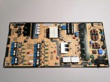 Sursa BN44-00880A L65E8N_KSM Din Samsung UE65KS7500