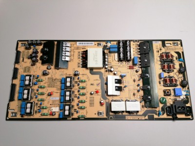 Sursa BN44-00880A L65E8N_KSM Din Samsung UE65KS7500 foto