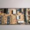Sursa BN44-00880A L65E8N_KSM Din Samsung UE65KS7500