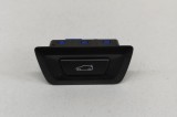 Comutator deschidere haion BMW iX3 G08 2023 OEM: 5A64C24 27452056