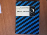 h7b LAGARE CU ALUNECARE - V.N. CONSTANTINESCU, AL. NICA