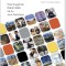 Microeconomics / Paul Krugman, Robin Wells