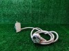 Condensator cu Cablu Masina de Spalat Indesit C57