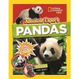 Pandas : all the latest facts from the field