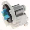 C00311158 POMPA MASINA DE SPALAT 481236018558 WHIRLPOOL/INDESIT