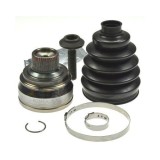 Spidan Set articulatie, planetara GKN Automotive OE-Technology 52&deg;