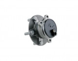 Rulment roata spate, SRL, Mazda 3 (Bm, Bn), 07.2013-, 3 Sedan (Bm , Bn ), 09.2013-, 6 Combi (Gj, Gl), 08.12-, 6 Sedan (Gj, Gl), 12.2012-, Cx-5 (Ke, G, SRLine