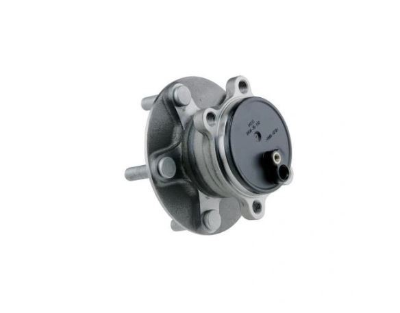 Rulment roata spate, SRL, Mazda 3 (Bm, Bn), 07.2013-, 3 Sedan (Bm , Bn ), 09.2013-, 6 Combi (Gj, Gl), 08.12-, 6 Sedan (Gj, Gl), 12.2012-, Cx-5 (Ke, G