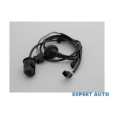 Senzor abs Volkswagen Passat B5(1996-2005) #1