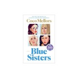 Blue Sisters: A Read with Jenna Pick