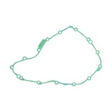 Cumpara ieftin Garnitura capac generator Athena S410485017092 YAMAHA XT 1200Z ZE Super Tenere 2010 2021