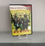 Film Subtitrat - DVD - Domino (Domino)