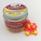 Dumbells C&amp;B Pop-Ups Capsuna Banana 6mm