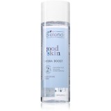 Bielenda Good Skin Hydra Boost tonic hidratant pentru piele uscata si sensibila 200 ml
