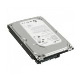 Hard disk calculator S-ATA Seagate 320 GB Pipeline HD NOU, 200-499 GB