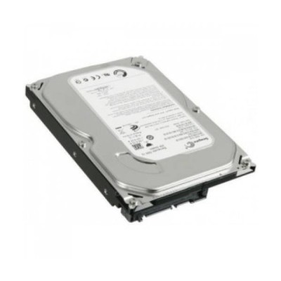 Hard disk calculator S-ATA Seagate 320 GB Pipeline HD NOU foto