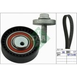 Kit distributie Ina 530060410