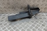 Aripa de plastic st&acirc;nga față HONDA CR-V V RW 2020 OEM: 74207-TLA-A0-50 | 21128304