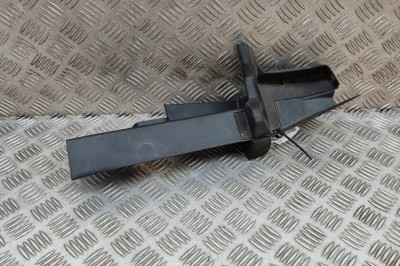 Aripa de plastic st&amp;acirc;nga față HONDA CR-V V RW 2020 OEM: 74207-TLA-A0-50 | 21128304 foto