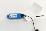 Amplificator de antena LAND ROVER RANGE ROVER SPORT II L494 2019 OEM: GJ32-18C847-JB,28488927 25792817