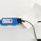 Amplificator de antena LAND ROVER RANGE ROVER SPORT II L494 2019 OEM: GJ32-18C847-JB,28488927 | 25792817
