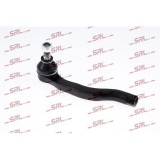 Cap bara Toyota Avensis Estate ( T27) 11.08-10.18, Avensis Sedan ( T27) 11.08-10.18, Verso ( R2) 04.09-08.18, Fata, Dreapta, SRLine