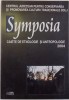 SYMPOSIA, CAIETE DE ETNOLOGIE SI ANTROPOLOGIE , 2004