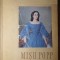 MISU POPP-ION FRUNZETTI-220578