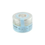 Ulei de Cocos 40ml Solaris